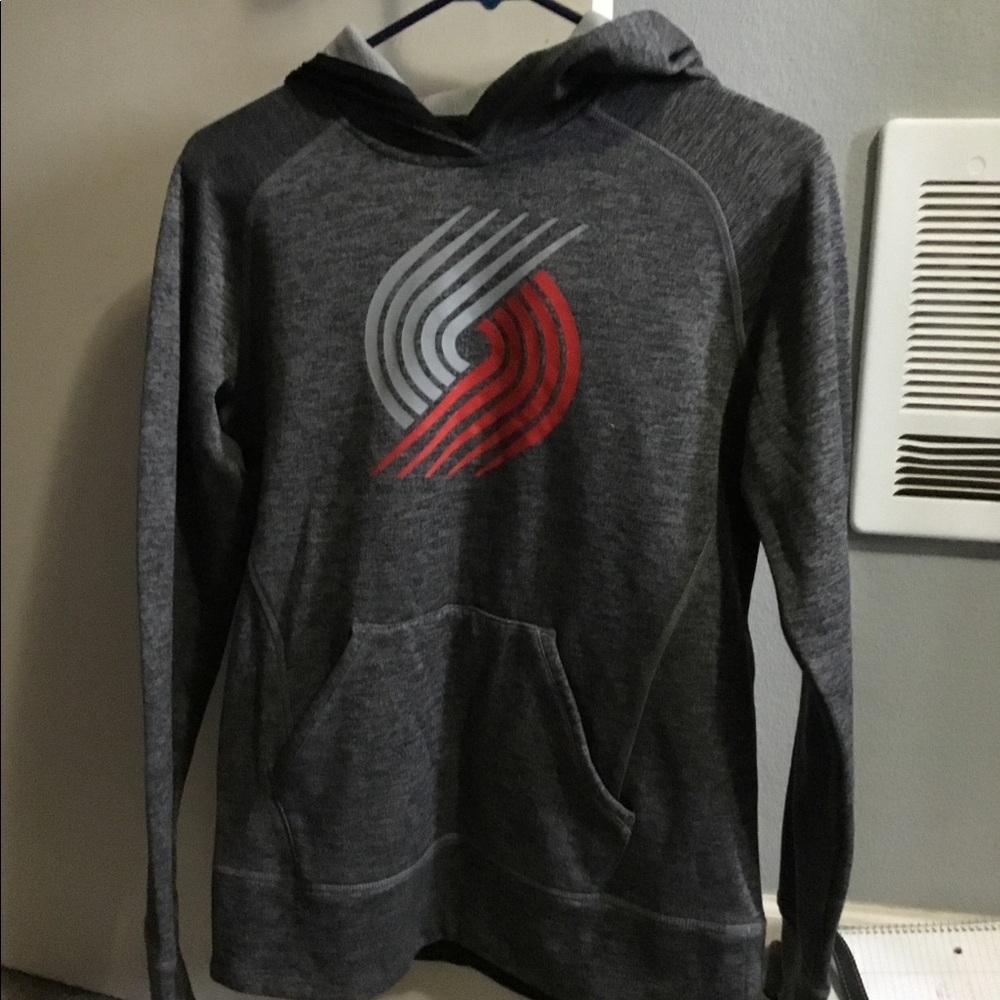addidas hoodie